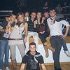 Aglie 1994 in festa 080